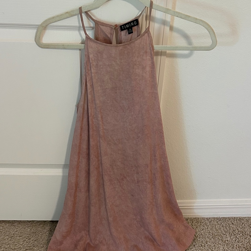 Sundress